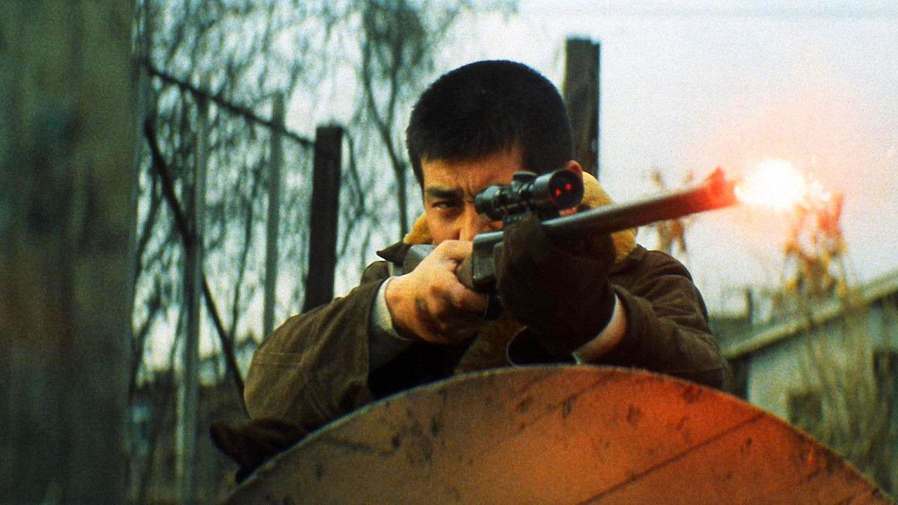 Savage Wolf Pack backdrop