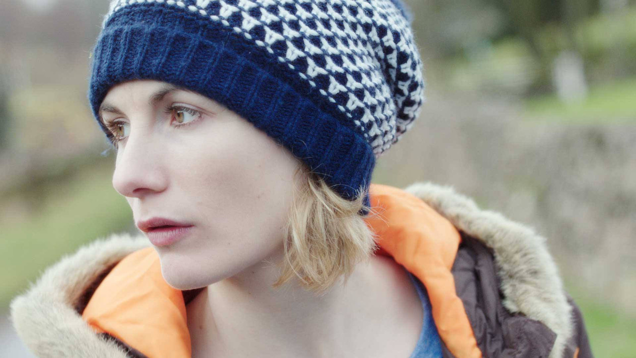 Emotional Fusebox backdrop