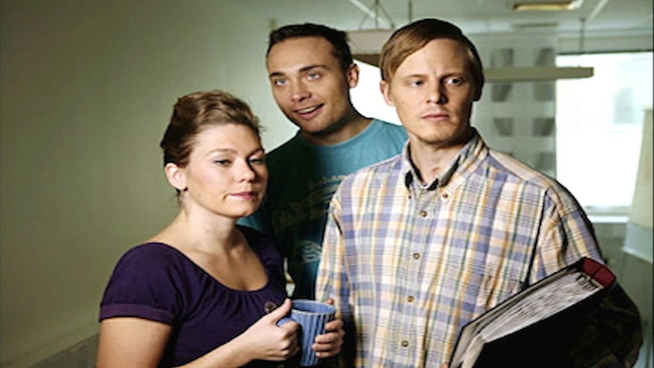 Centralskolan backdrop