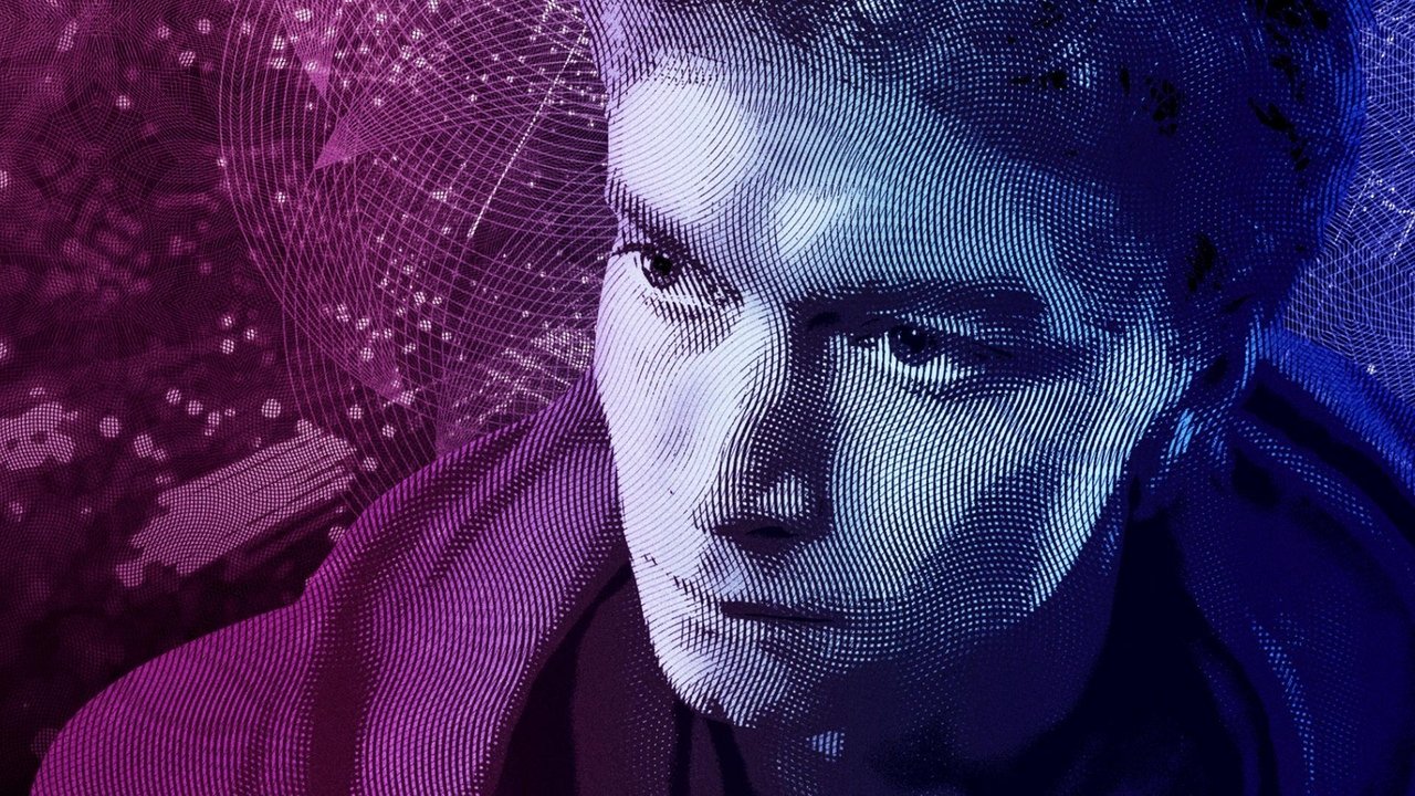 The Bank Hacker backdrop