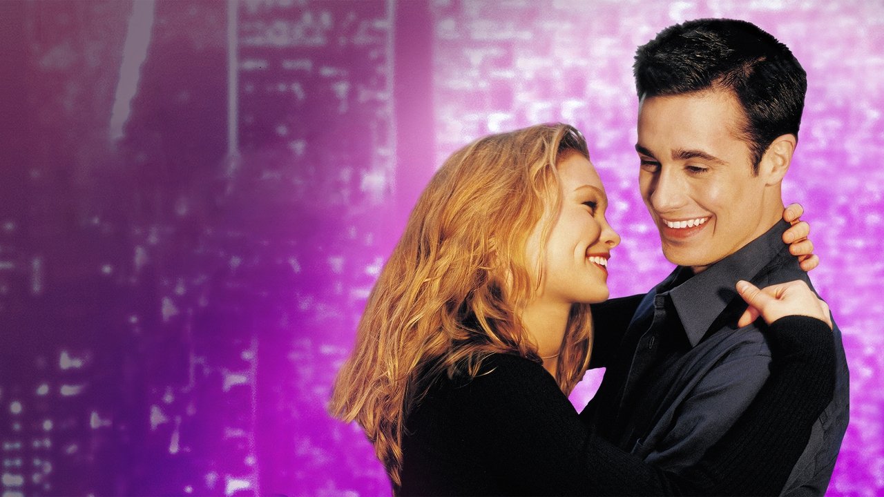 Down to You backdrop