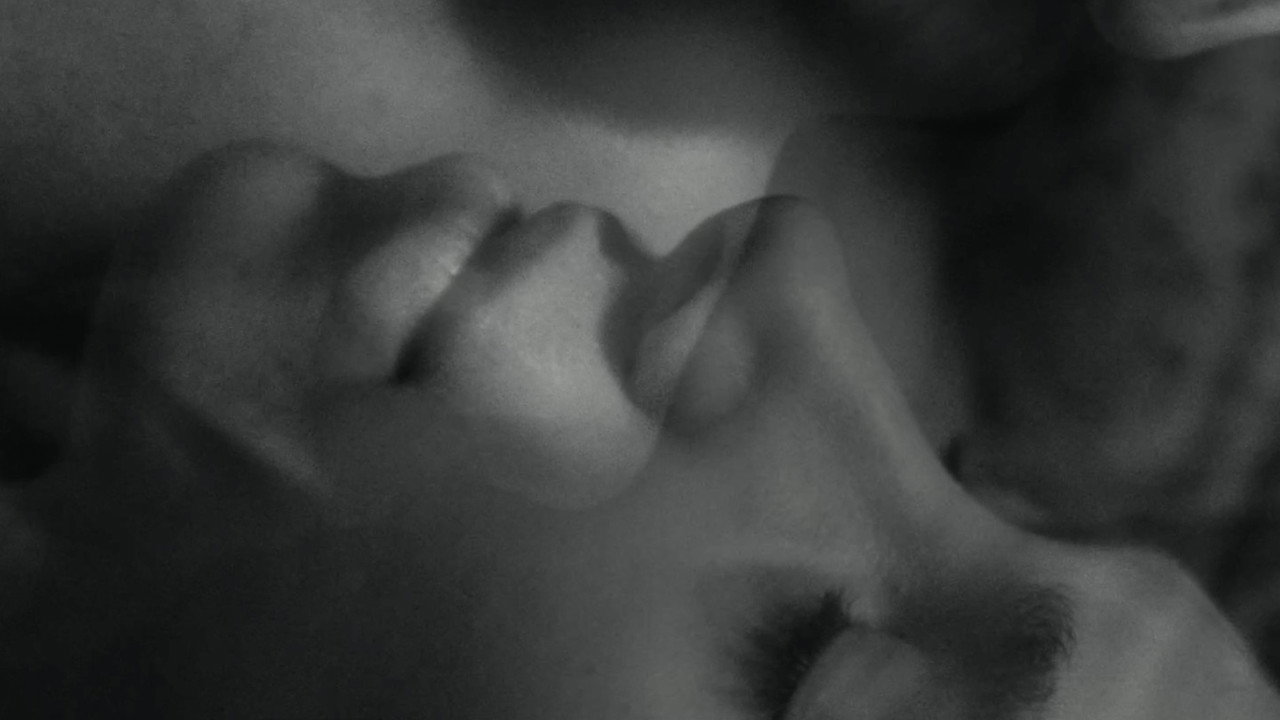 Don't They Know It's the End of the World? backdrop