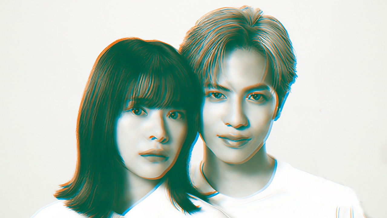 Murderous Encounter backdrop