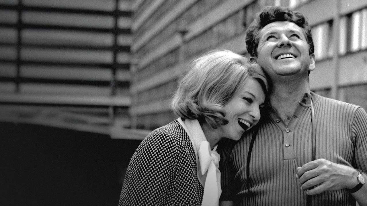 Affairs of my Wife backdrop