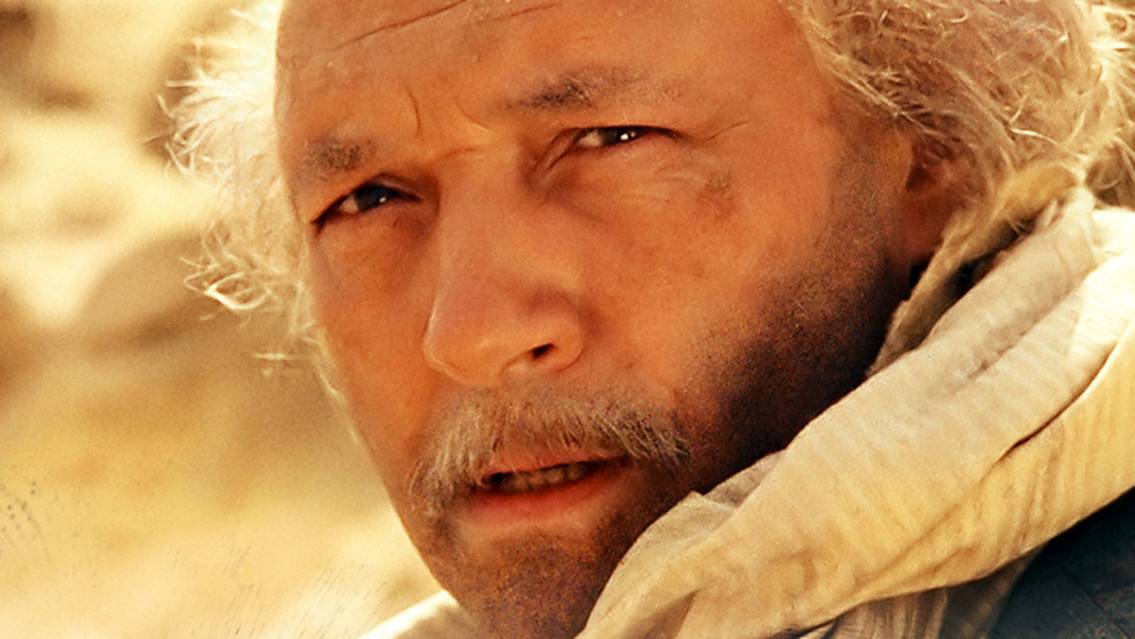 Казус Кукоцкого backdrop