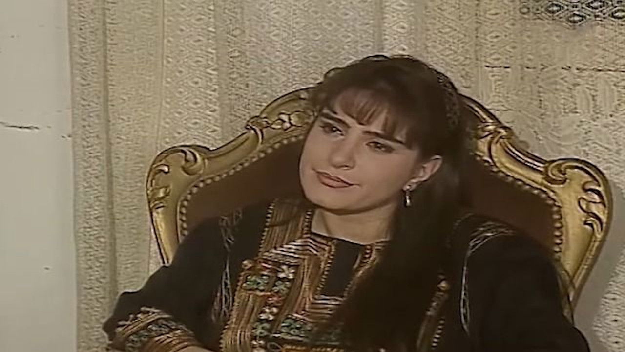 ابتدائية لماما backdrop