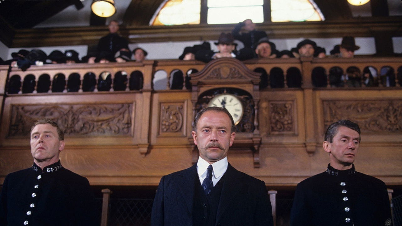 Dandelion Dead backdrop