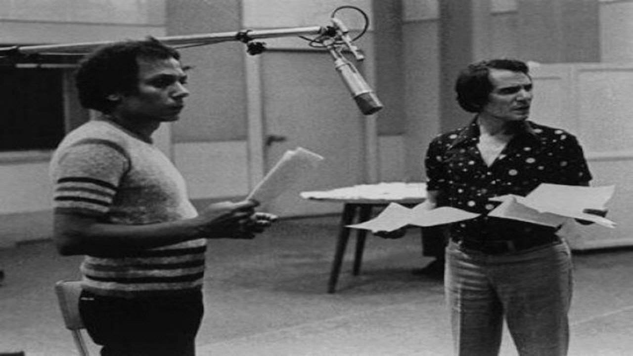 أرجوك لا تفهمني بسرعة backdrop