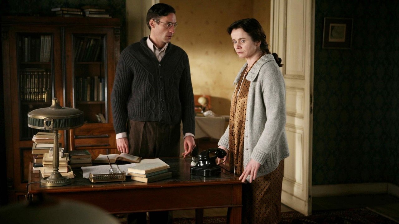 Within the Whirlwind backdrop