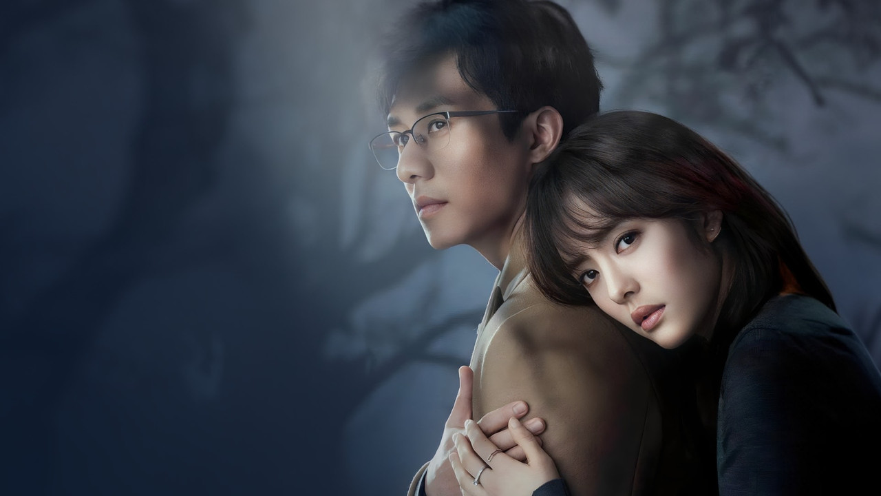 The Confidence backdrop