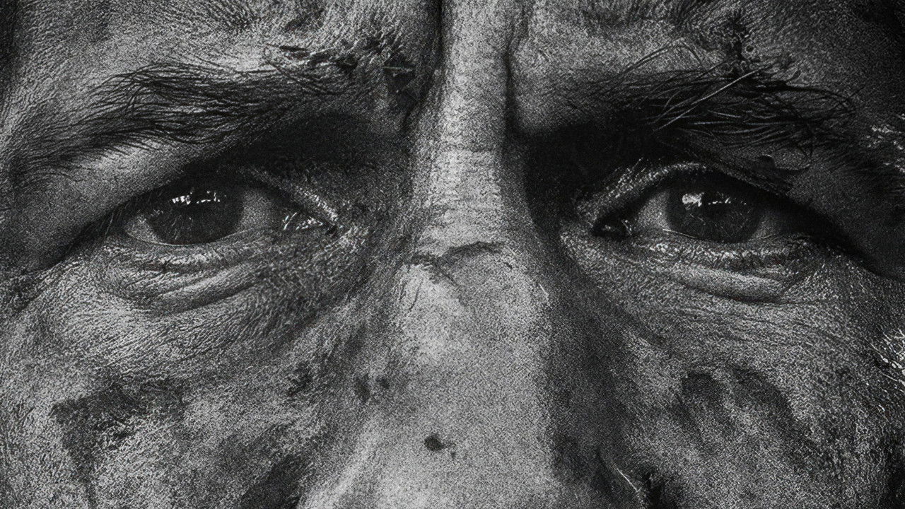 The Punisher: One Last Kill backdrop