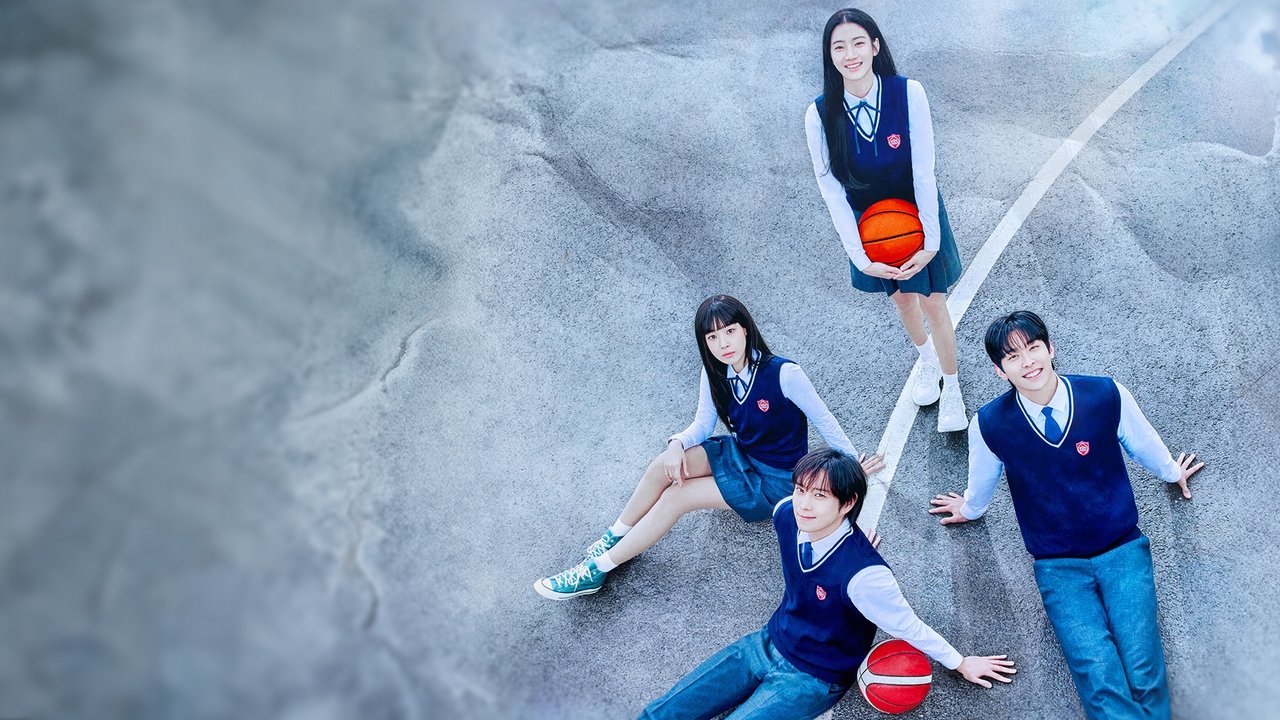 Perfect Family backdrop