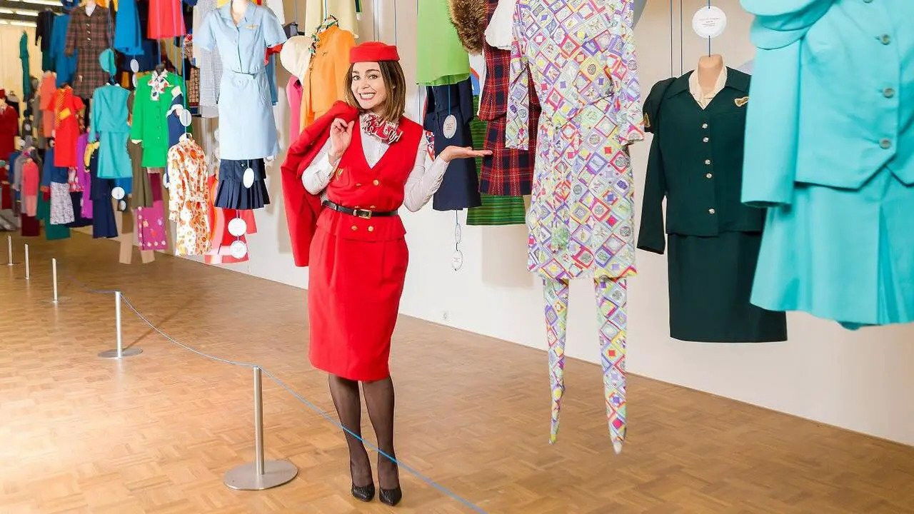 Verzamelkoorts! backdrop