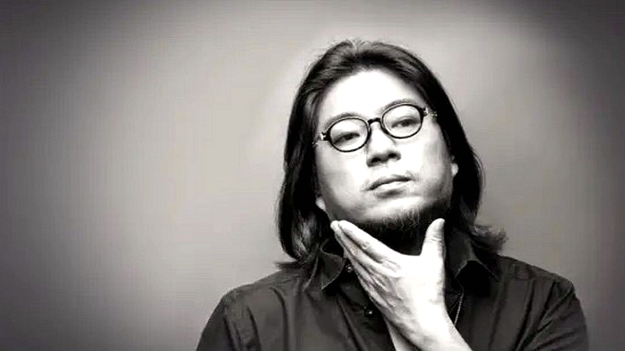 Morning Call backdrop