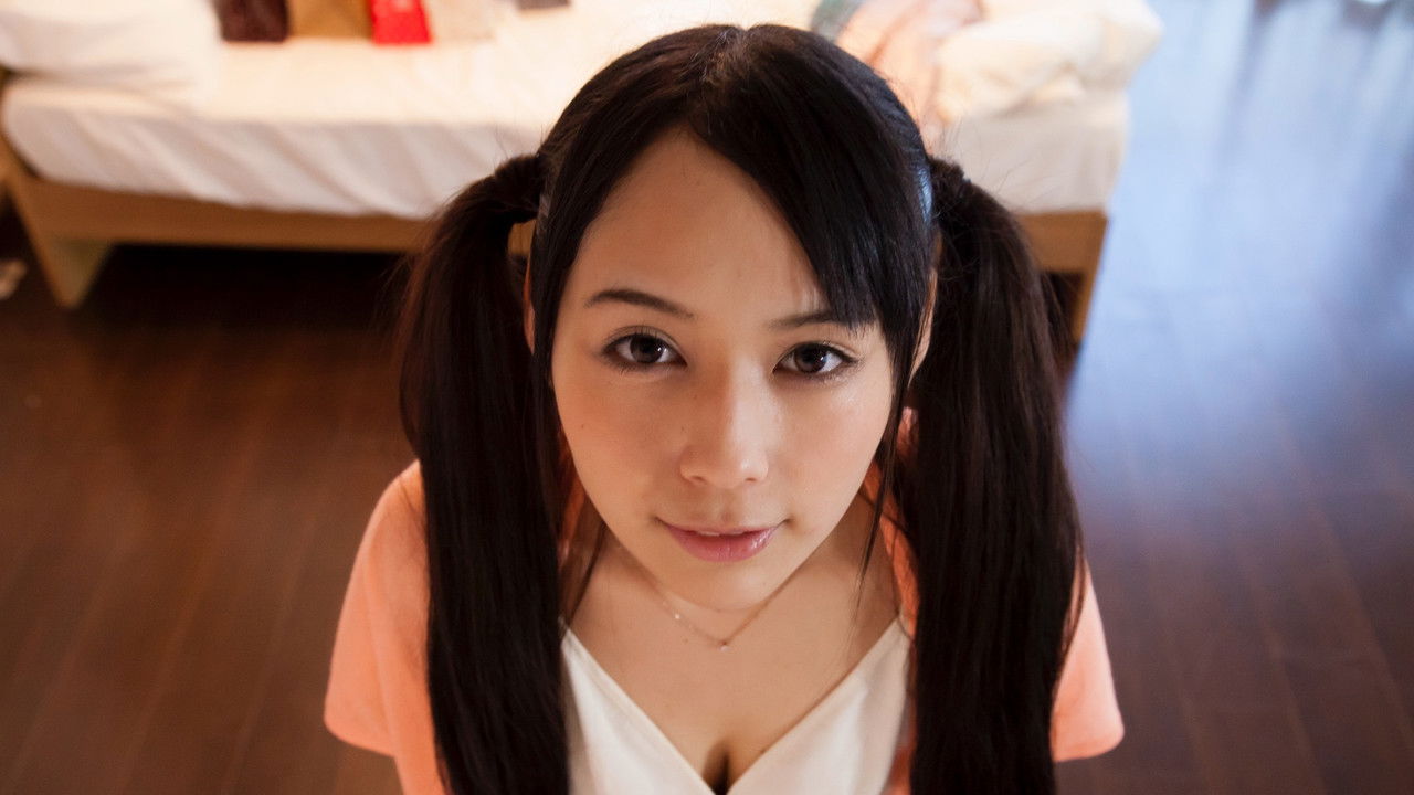 Velvet Kiss: Wana ni hameta koakuma backdrop