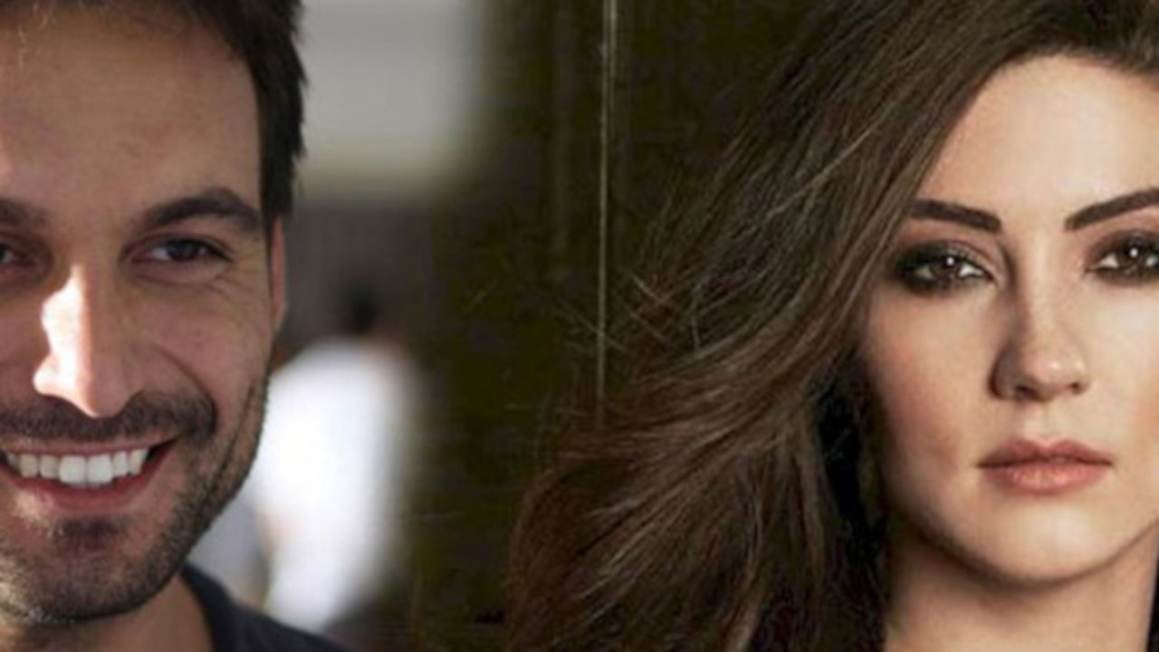 Perfect Groom backdrop