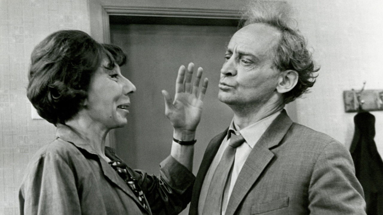 Postmark from Vienna backdrop