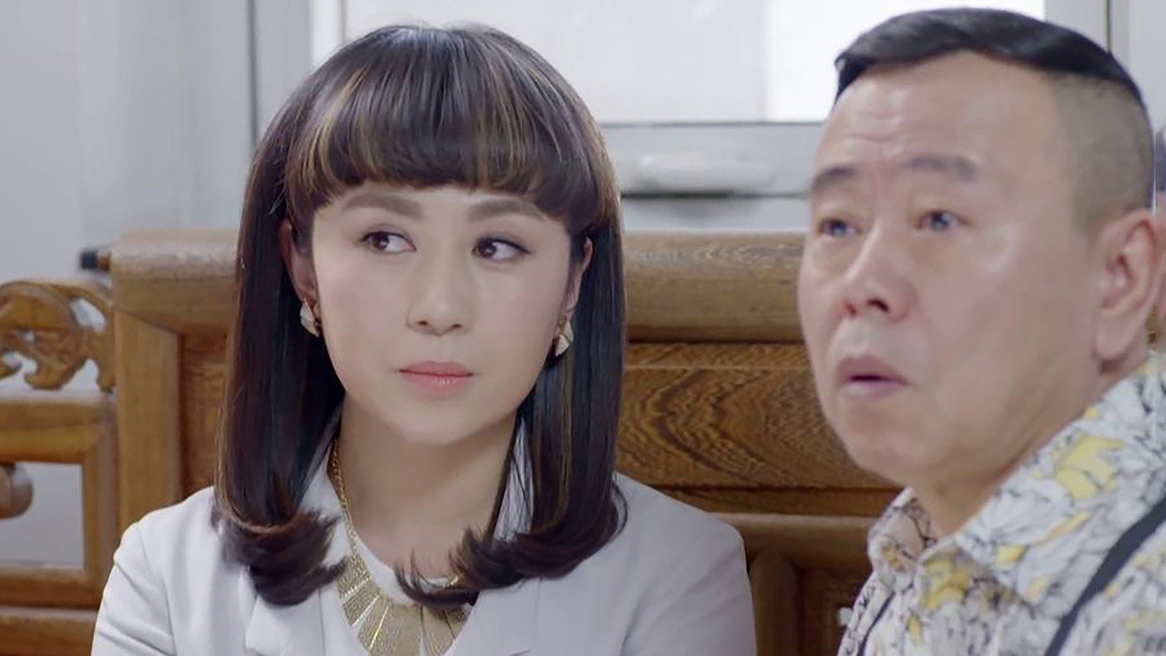 大年初一立春 backdrop