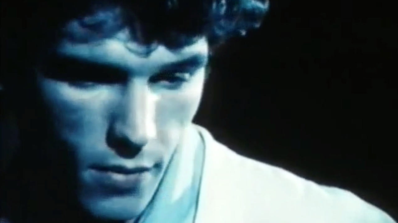 Maman Que Man backdrop