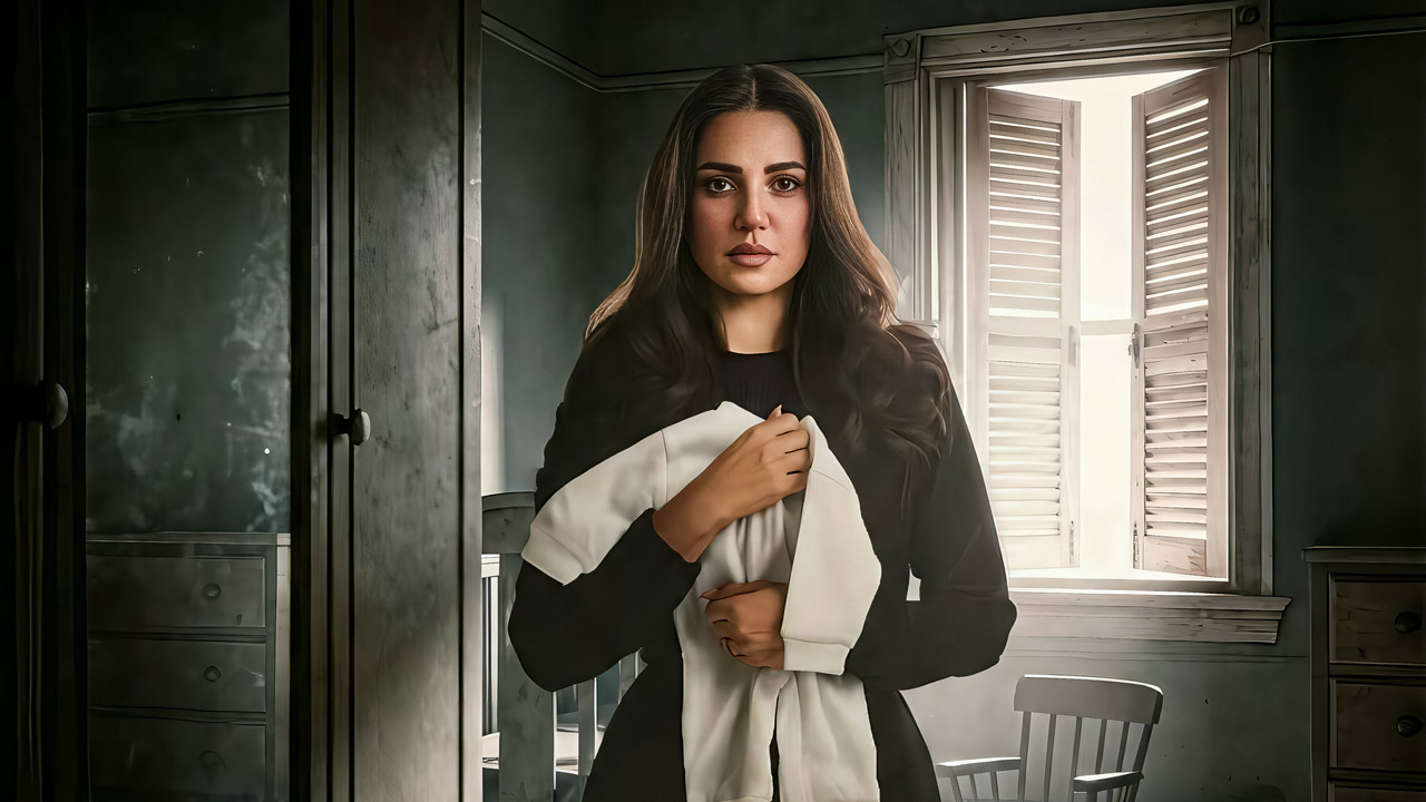 Proof of lineage backdrop