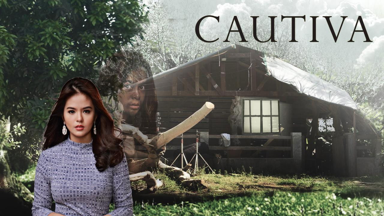 Until We Meet Again backdrop