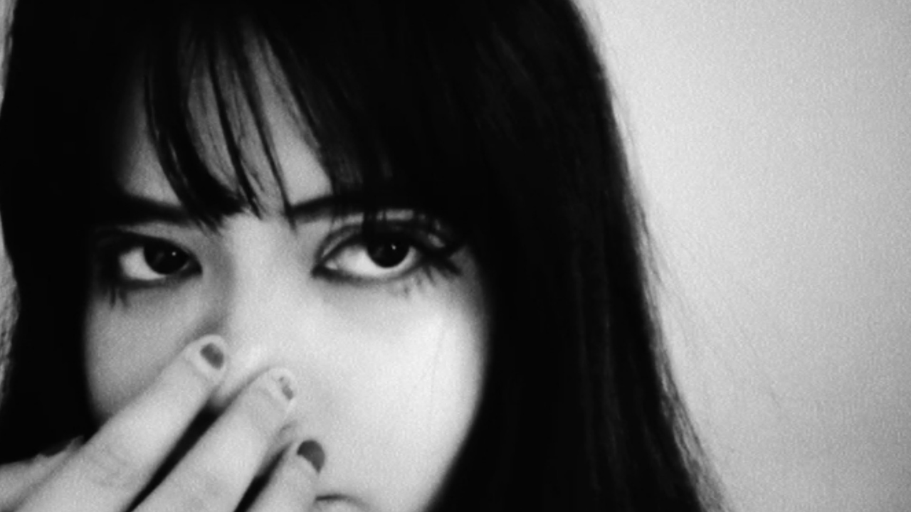 Sleep Deprived backdrop