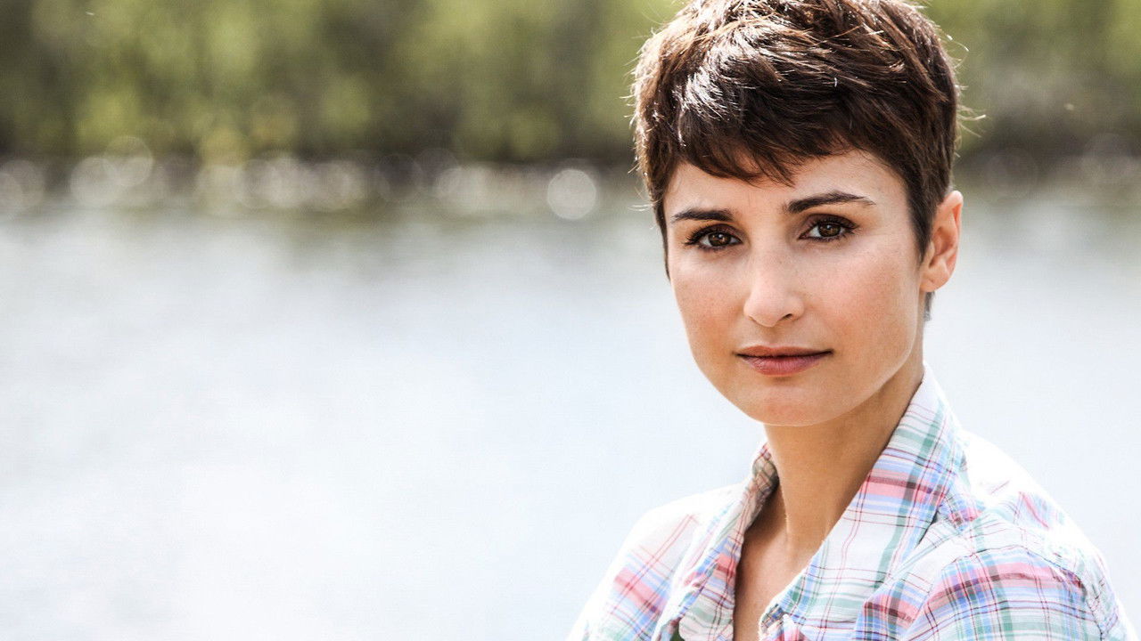 Dom nad rozlewiskiem backdrop