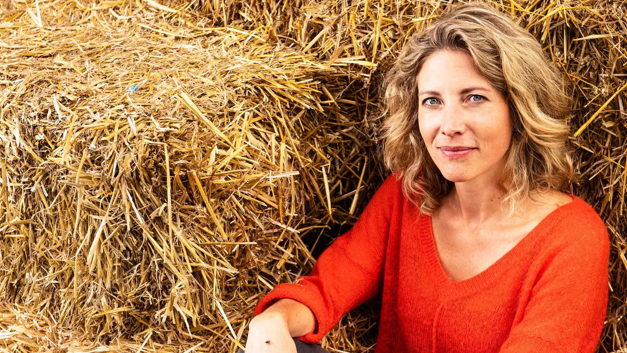 Out of Office backdrop