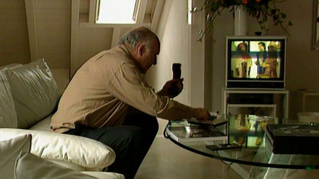 2 x 50 Years of French Cinema backdrop