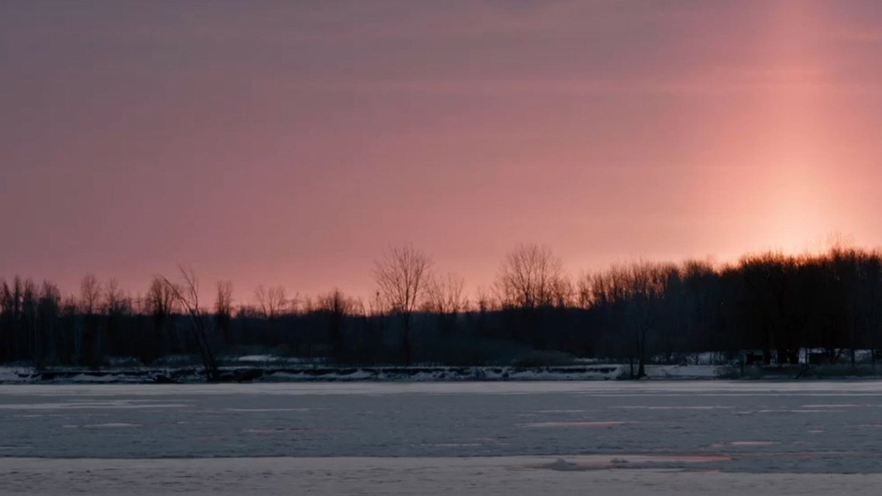 All That Rumbles backdrop