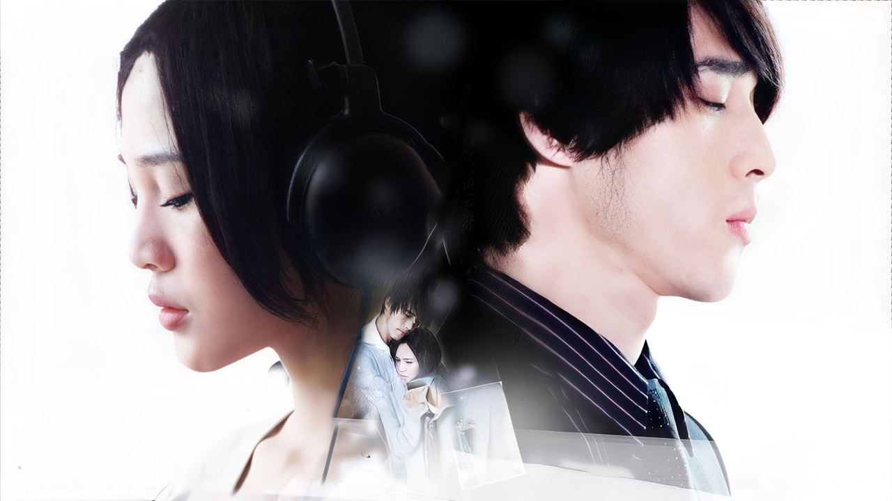 Roseate-Love backdrop