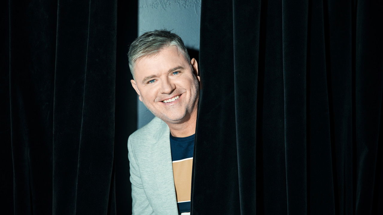 Mets-y le Paquet backdrop