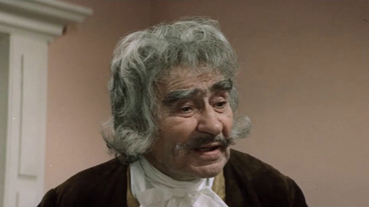 In a Claws of a Black Cancer backdrop