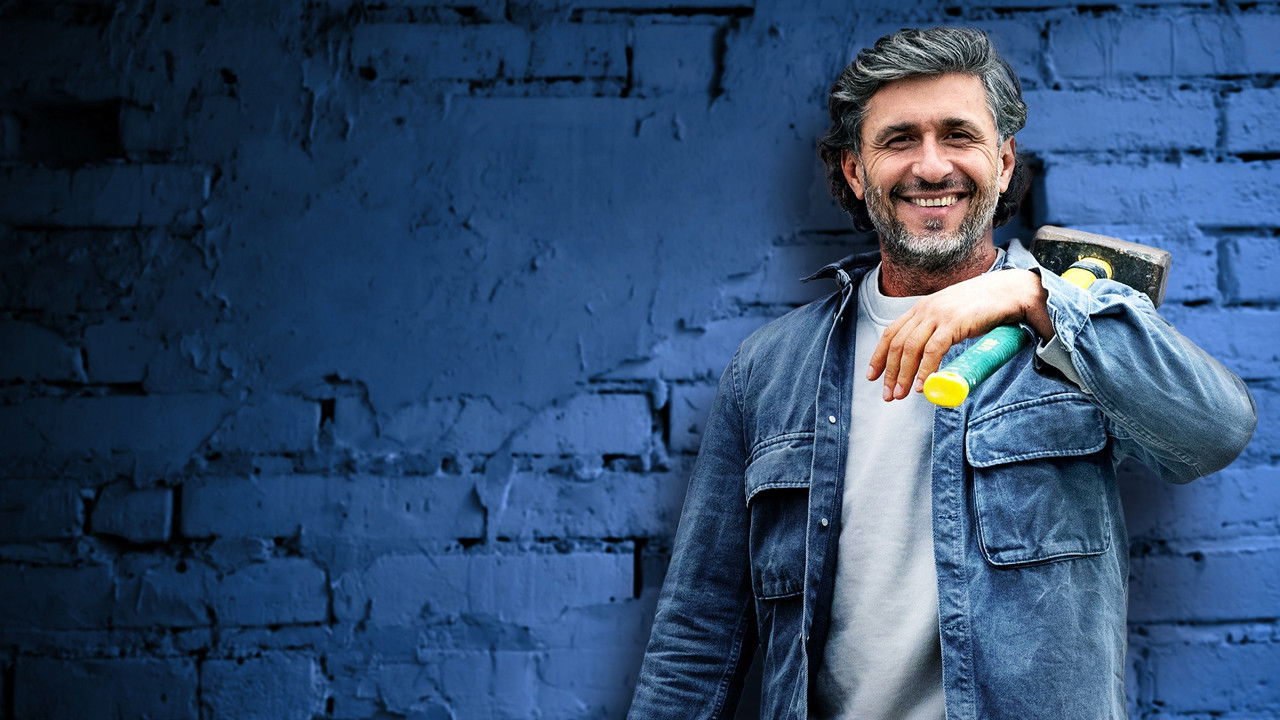 Move that bus! (RO) backdrop