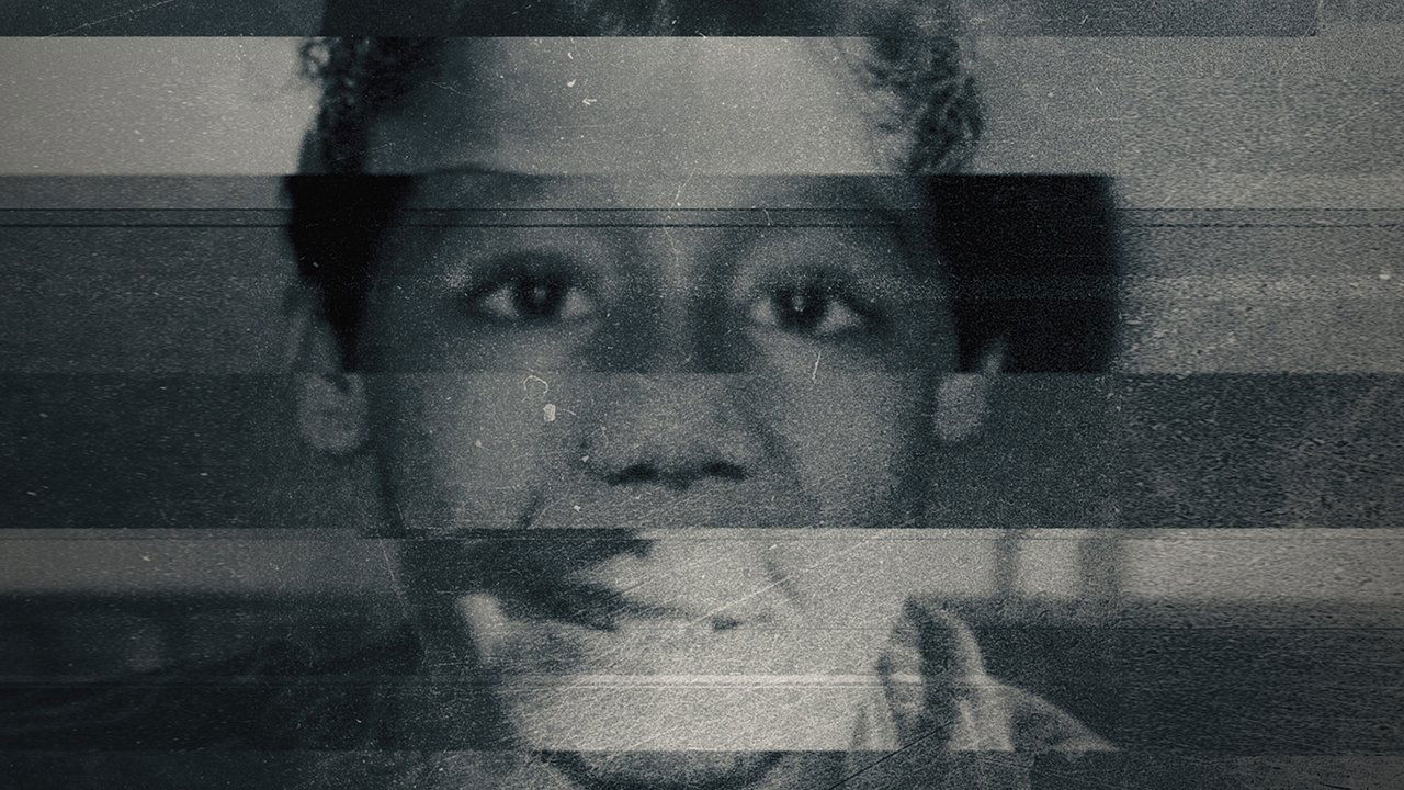 Kids Behind Bars: Life or Parole backdrop