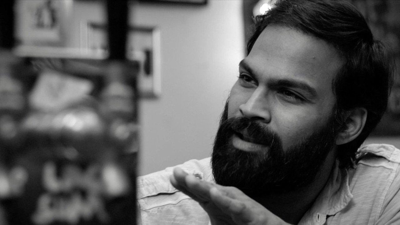 City of Mercy backdrop