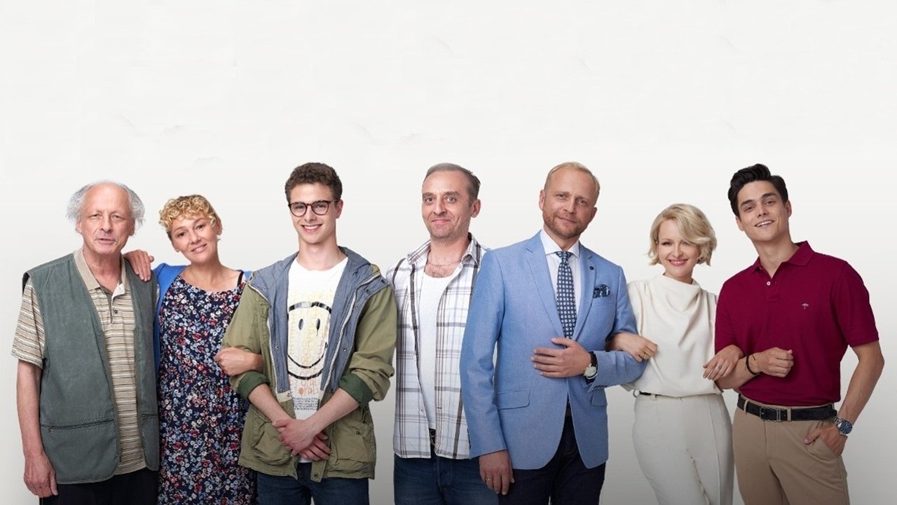 Kowalscy kontra Kowalscy backdrop