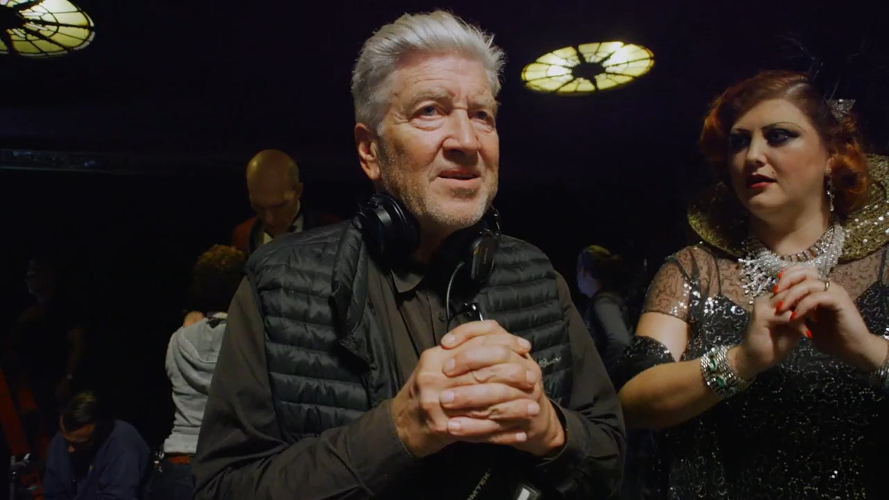 The Number of Completion backdrop