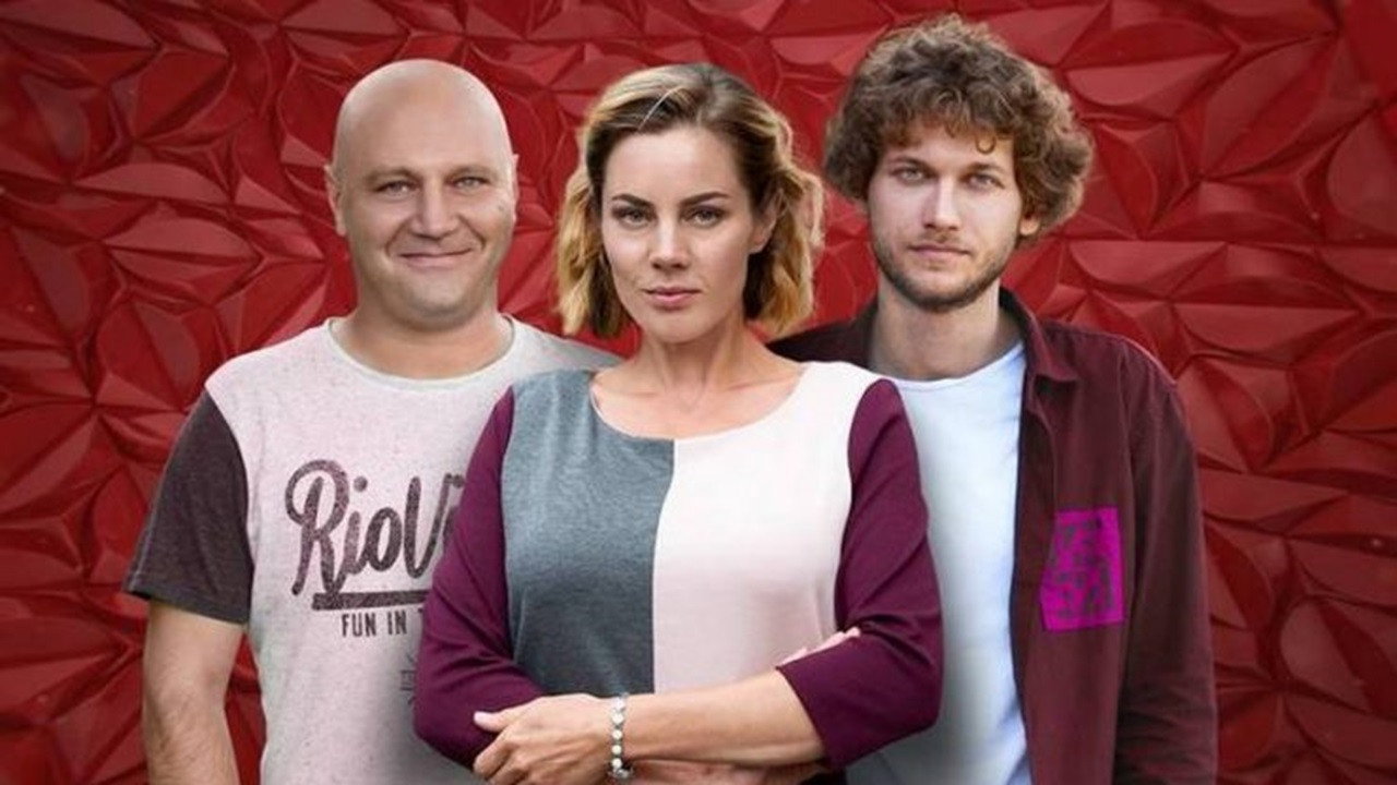 Myshelovka Dlya Kota backdrop