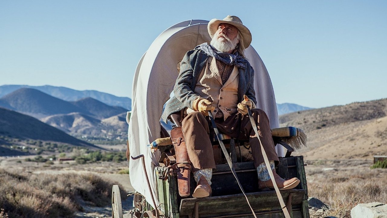 Western Religion backdrop