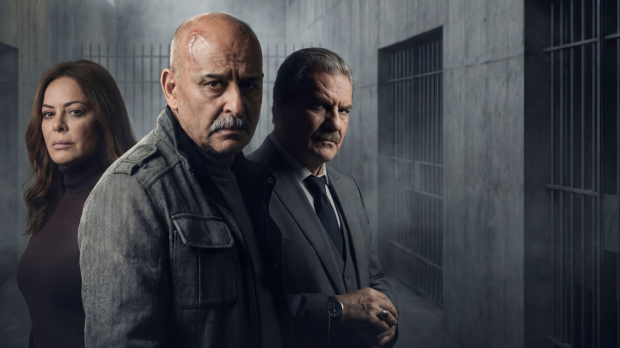 Exiting to the Well backdrop