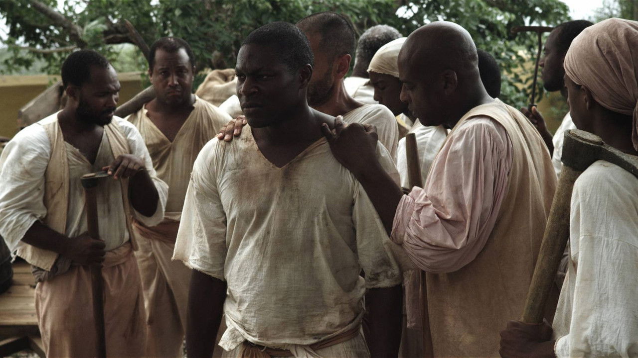 Tula: The Revolt backdrop