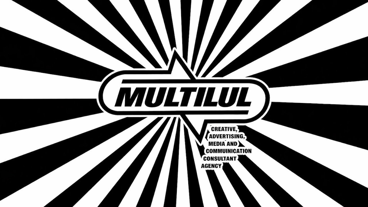 Multilul backdrop