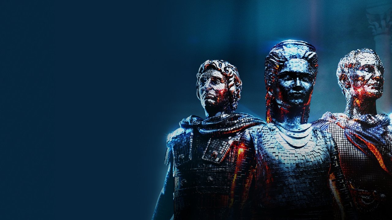 Ancient Empires backdrop