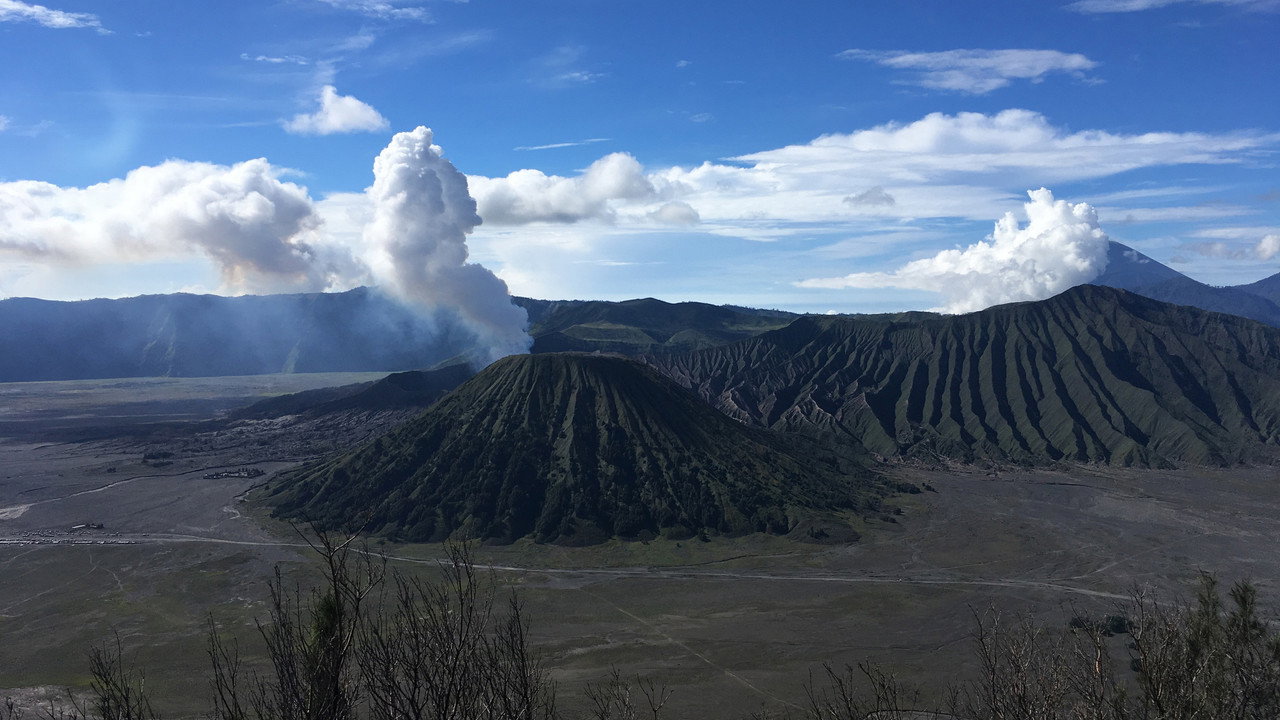 Hledání ztracených světů backdrop