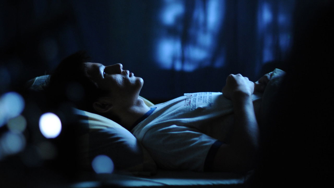 Mundane History backdrop