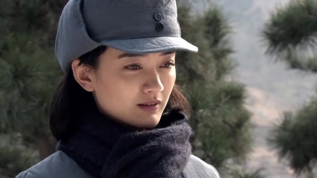 菜刀班尖刀连 backdrop