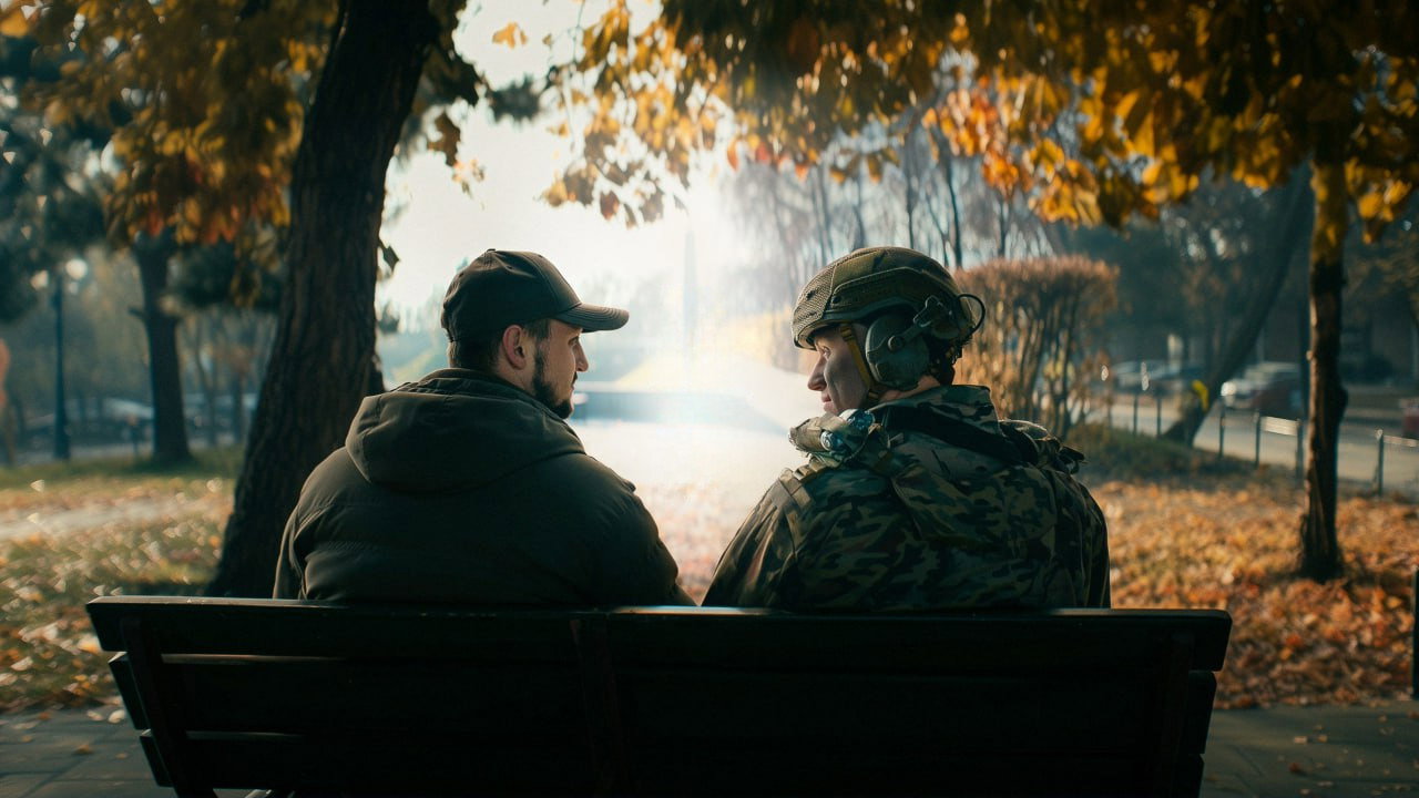 Повернення backdrop