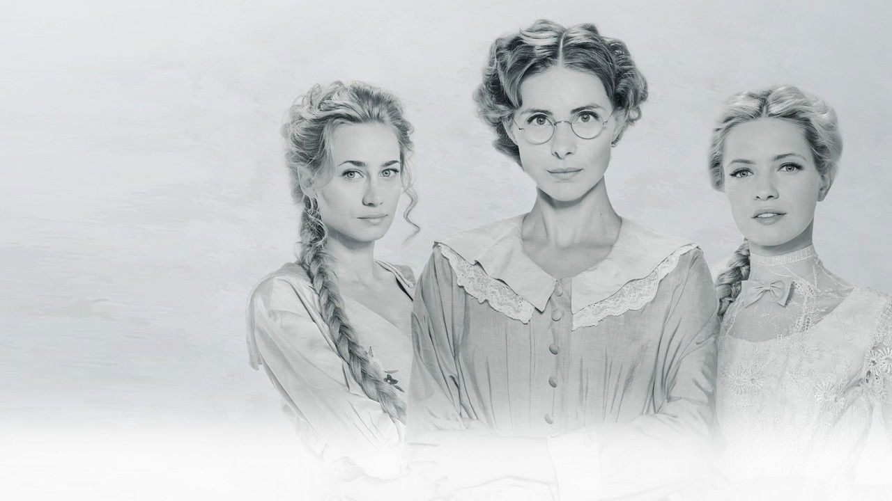 Drogi wolności backdrop