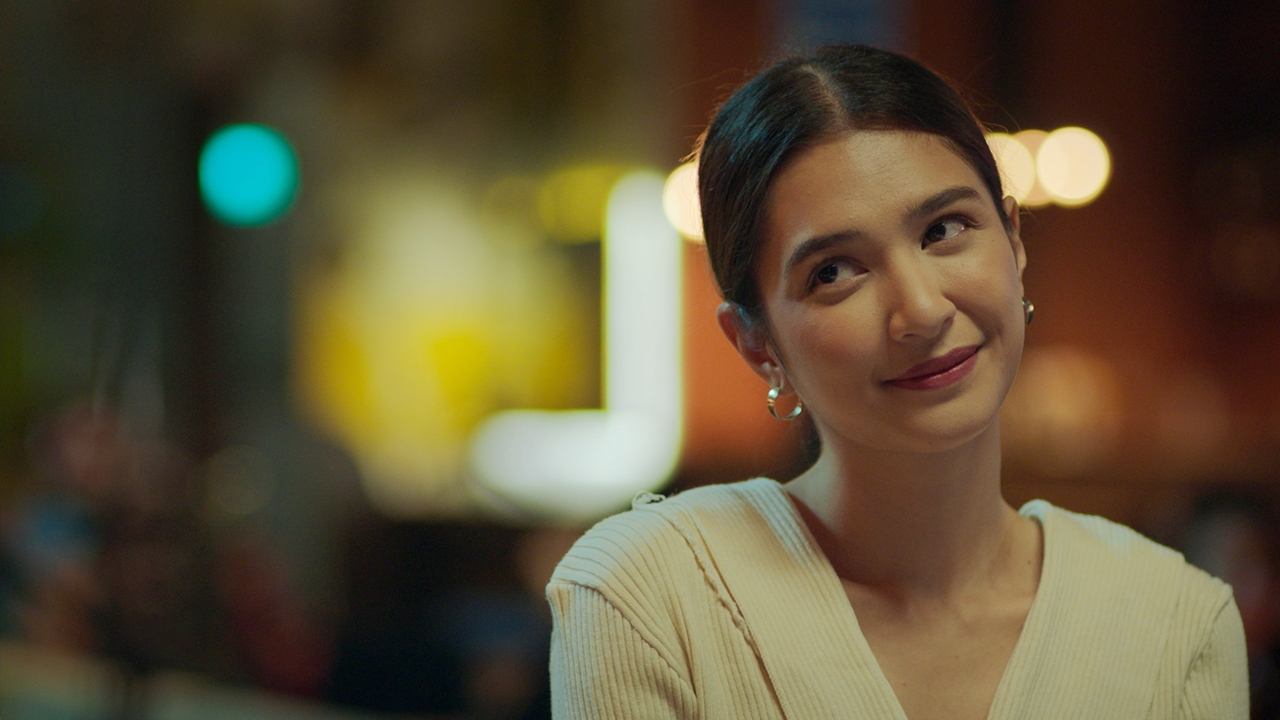 Induk Gajah backdrop